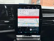 Renault Austral 1.2 E-Tech full hybrid 200 techno esprit Alpine | Apple Carplay & Android Auto | Climate Control | Camera | Adaptieve Cruise Control | Automatische Kofferklep | Dodehoek Detectie | 12 Maanden BOVAG Garantie