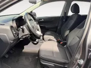 Kia Picanto 1.0 DPi DynamicPlusLine | Zeer compleet | Navigatie | Apple CarPlay & Android Auto | Lichtmetalen velgen | Dealer onderhouden | Fabrieksgarantie t/m 8-2029 |