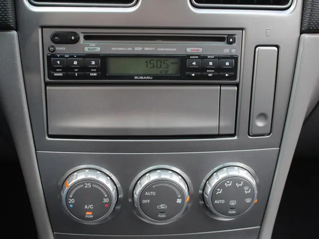 Subaru Forester 2.0 X Comfort Pack | Cruise | Clima | Lm-Velgen | Trekhaak