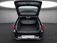 CUPRA Leon Sportstourer 1.5 TSI e-Hybrid VZ Performance 272PK l Sennheiser Audio l Trekhaakvoorbereiding l Intellingent Drive l Incl 2000 euro inruilpremie
