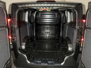 Kia PV5 Cargo 71,2 kWh 163pk L2H1 Elite 2x schuifdeur | Metallic Lak Inbegrepen!