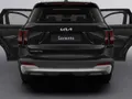 Kia Sorento 1.6 T-GDi Plug-in Hybrid 4WD ExecutiveLine 7p