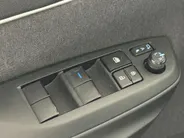 Toyota Yaris Cross 1.5 Hybrid Dynamic | Navigatie | 17'' L.M. Velgen | Adaptieve Cruise Control