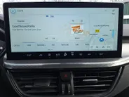 Ford Kuga 2.5 PHEV Titanium | Panoramadak | Camera | Navigatie | Climate Control | Draadloze Apple Carplay&Android Auto | 17' Lichtmetaal | Parkeersensoren |