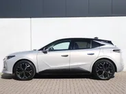 DS DS 4 E-Tense 225 PK La Première | Leder | HUD | Focal | 19'