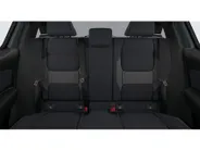 Renault 4 comfort range techno canvas dak 52 kWh | Profiteer nu van €1.800,- Zeeuw & Zeeuw voorraadkorting | NU met GRATIS 5 jaar fabrieksgarantie | 392KM Actieradius | NU te bestellen |