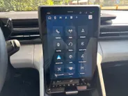 Ford Explorer Style Standard Range RWD 58 kWh | 0,99% rente icm Ford Options | Comfort Pack 1 | 19' Lichtmetalen velgen | uit voorraad leverbaar | 1800kg Trekgewicht | Actieradius 444km
