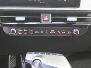 Kia EV6 GT-Line Business Edition 84 kWh | Nieuw | Direct leverbaar | Actieradius tot 560 km (WLTP) | Tot € 2.000 inruilvoordeel bij aanschaf | 18% bijtelling |