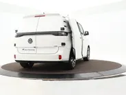 Volkswagen Bedrijfswagens ID. Buzz Cargo Bedrijfswagens Bulli Limited Edition 79kWh 340pk 4Motion 736302