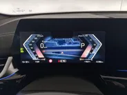 BMW iX2 eDrive20 67 kWh M Sport Edition