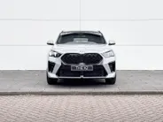 BMW X2 sDrive20i