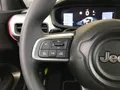 Jeep Avenger 1.2 e-Hybrid Summit
