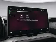 Škoda Kodiaq Sportline Business 1.5 TSI PHEV 150kW / 204PK DSG | Trekhaak wegklapbaar | Herwaardering| Uit voorraad leverbaar!