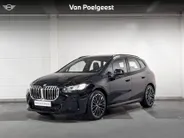 BMW 2 Serie Active Tourer 230e xDrive