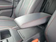 Ford Mustang Mach-E Extended Premium RWD 91 kWh | Direct Leverbaar! | 5.000,- Ready Set Ford Bonus | Technologypack | 360Camera | Adaptive Cruisecontrol | El. Achterklep | 19' Lichtmetaal | B&O Audio |