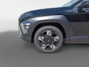 Hyundai Kona 1.6 GDI HEV Premium Sky | Z&Z Topdeal | Van € 44.590, nu voor € 42.090 |