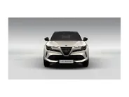 Alfa Romeo Junior Ibrida