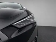 SEAT Leon FR Business 1.5 TSI eHybrid 204 PK Hatch. Technology pack | Matrix Led | Herwaardering!!