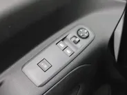 Fiat Doblò 1.5D 130pk L2 1000kg