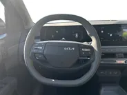 Kia EV3 Plus Advanced 58.3 kWh | Informeer naar beschikbaarheid | NU €3.795 inruilvoordeel! | 414km actieradius