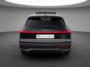 Audi Q5 2.0 TFSI e-hybrid 299pk quattro S edition Panoramadak · 360° Camera + parkeersensoren · Apple/Android Car Play · Fabrieksgarantie t/m 22-09-2029 of 100.000Km