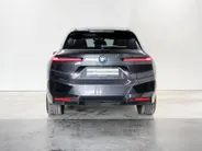BMW iX xDrive40 High Executive Sportpakket