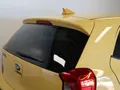 Kia Picanto 1.0 DPi DynamicPlusLine