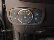Ford Fiesta 1.0 EcoBoost Hybrid Active X | AUTOMAAT | Navigatie | Carplay/ Android auto |