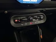 MINI Aceman SE John Cooper Works M 54.2 kWh