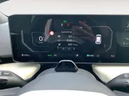 Kia EV4 GT-Line 81.4 kWh | Informeer naar beschikbaarheid | 204 pk | 595 km actieradius | NU €3.895- Inruilpremie