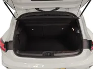 Renault Clio 1.6 E-Tech Full Hybrid 145 techno AUTOMAAT NAVI AIRCO CAMERA CRUISE CONTROLE APPLE CARPLAY ANDROID AUTO ZEER MOOIE AUTO DEALER ONDERHOUDEN