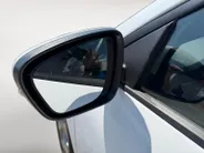 Ford Kuga 2.5 PHEV ST-Line X | Automaat | Pano dak | HUD | Elektr. uitklapbare trekhaak | Adapt. Cruise control | BLIS | Parkeersensoren voor en achter | 360 graden camera | Elektr. achterklep | B&O audio | Navigatie | Apple carplay & Android auto | Fabrieksgaranti
