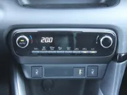 Mazda 2 Hybrid 1.5 Agile | Stuur-/stoelverwarming | Clima | Cruise | Camera | Keyless | Android Auto/Apple Carplay |