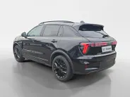 Lynk & Co 01 1.5 More | Navigatie | Climate control | 360Gr camera | Keyless | Stoel + Stuurverwarming