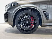 BMW X5 xDrive50e Innovation Pack M Sportpakket Pro