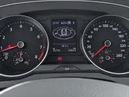 Volkswagen Passat Variant 1.4 TSI 125pk Comfortline Business · Trekhaak · Apple/Android Car Play · Navigatie · Clima · Elek. kofferbakklep ·