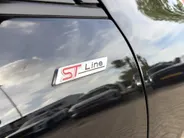 Ford Kuga 2.5 PHEV ST-Line X