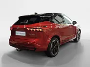 Nissan QASHQAI 1.5 e-Power N-Design | TREKHAAK | PANORAMA DAK | COLD PACK