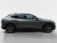 Ford Mustang Mach-E RWD 75 kWh | NL Auto 1ste eigenaar | Panoramadak | Winter Pack | Technology Pack | Driver Assistance Pack | 18'' LMV |