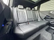 BMW X3 30e xDrive