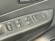 Renault Captur 90PK TCe Intens | 1ste Eigenaar | Navigatie | Climate Control | Cruise Control | Camera | Parkeersensoren | Lichtmetalen Velgen | LED Lampen |