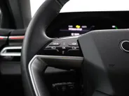 Audi A6 Avant 2.0 e-hybrid Quattro 299pk S edition Competition · 360 Camera · Inklap. Trekhaak · Bang & Olufsen Sound · Head-Up display · Dodehoeksensor · Garantie t/m 09-09-2030 of 100.000km