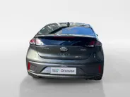 Hyundai IONIQ 1.6 GDi PHEV Premium 142PK | 52km elektrisch WLTP | Navigatie | Cruise Control | Climate Control | Apple Carplay & Android Auto | DAB radio | Keyless entry | Draadloze telefoonlader |