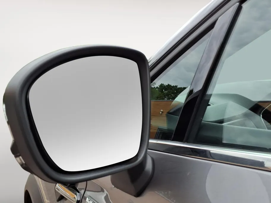 Mitsubishi ASX 1.8 HEV AT Instyle | MY26 | €3.500, - ACTIE KORTING op voorraad auto's | 8 JAAR GARANTIE |  op = op
