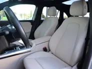 Mercedes-Benz GLA 250 e Star Edition