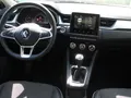 Renault Captur 1.3 TCe 140 PK Intens | Camera achter en sensoren voor | 18' LM Velgen |