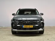 Hyundai Tucson 1.6 T-GDi PHEV 252pk Aut Premium I Leder I 360 Camera