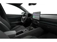 CUPRA Formentor VZ Performance | Digitaal instrumentenpaneel (Virtual Cockpit) | Draadloze Apple CarPlay™, Android Auto™ | Elektronisch Sperdifferentieel (XDS)