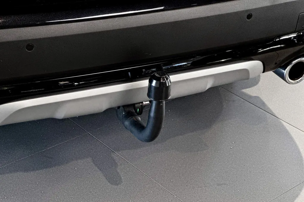 BMW X1 sDrive20i Business Edition Plus