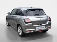 Suzuki Swift 1.2 Select Smart Hybrid | Achteruitrijcamera | Stoelverwarming | Apple/Android Carplay | Climate Control | Fabrieksgarantie! |